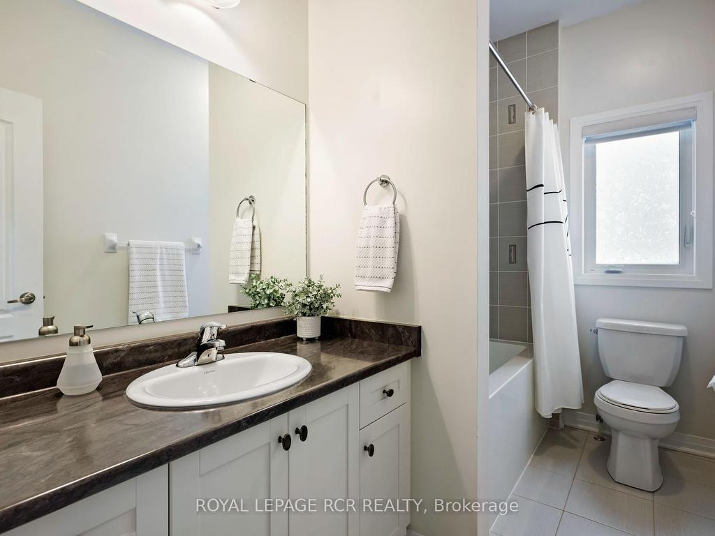 









18


Jenkins

Street,
East Luther Grand Valley,




ON
L9W 7R3

