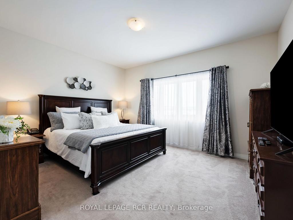









18


Jenkins

Street,
East Luther Grand Valley,




ON
L9W 7R3

