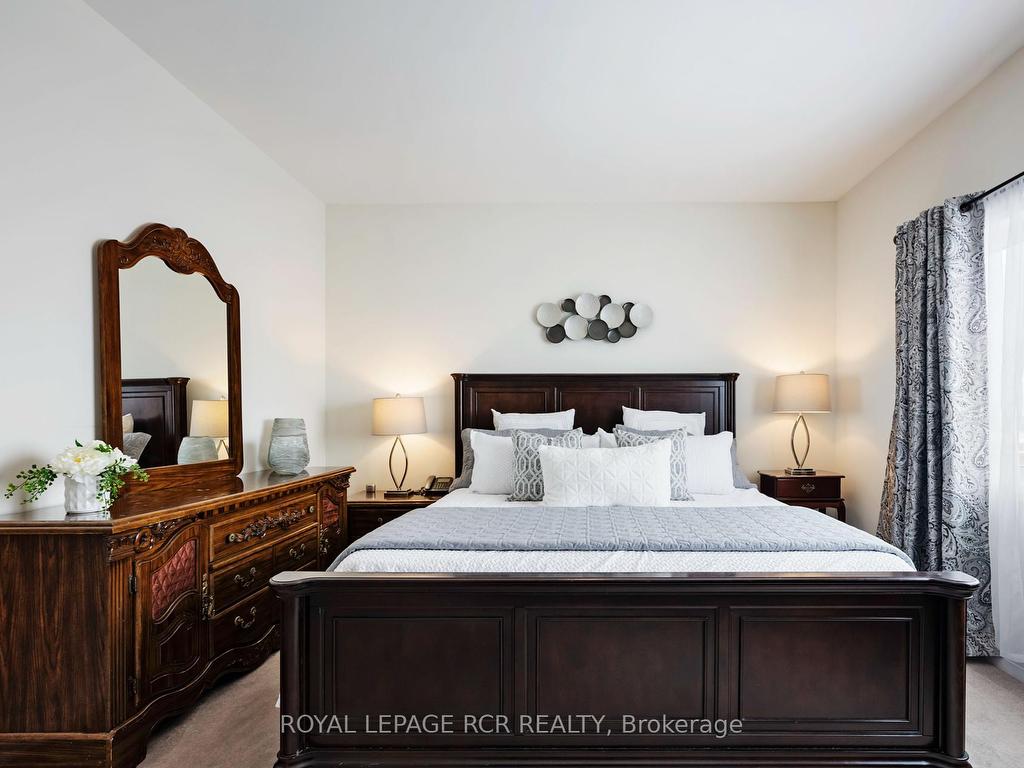 









18


Jenkins

Street,
East Luther Grand Valley,




ON
L9W 7R3

