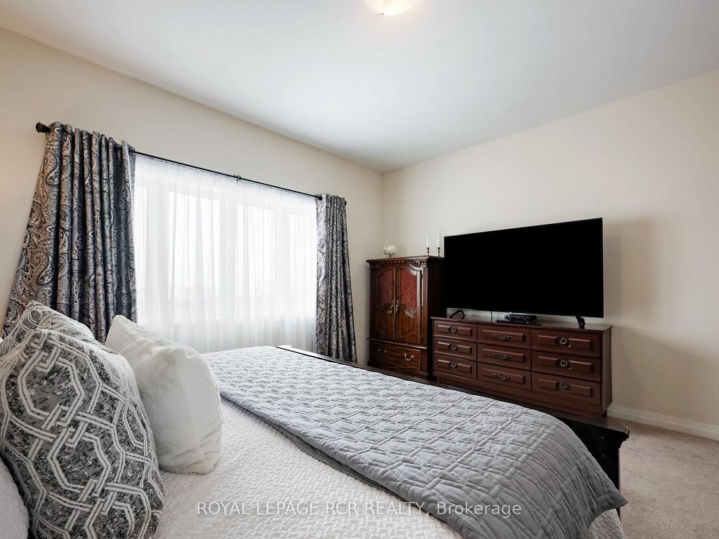 









18


Jenkins

Street,
East Luther Grand Valley,




ON
L9W 7R3

