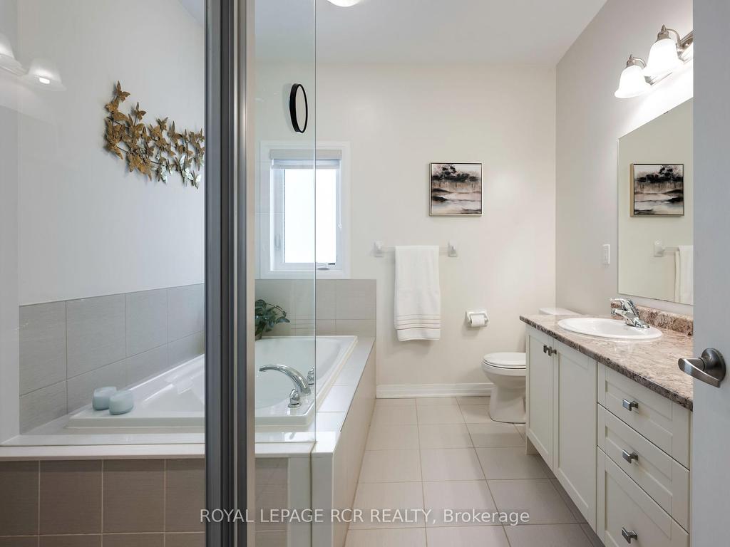 









18


Jenkins

Street,
East Luther Grand Valley,




ON
L9W 7R3

