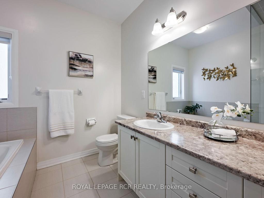 









18


Jenkins

Street,
East Luther Grand Valley,




ON
L9W 7R3

