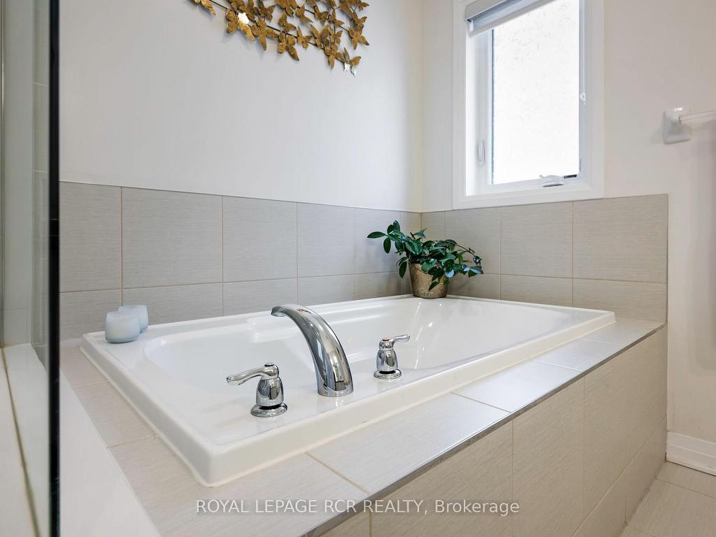 









18


Jenkins

Street,
East Luther Grand Valley,




ON
L9W 7R3

