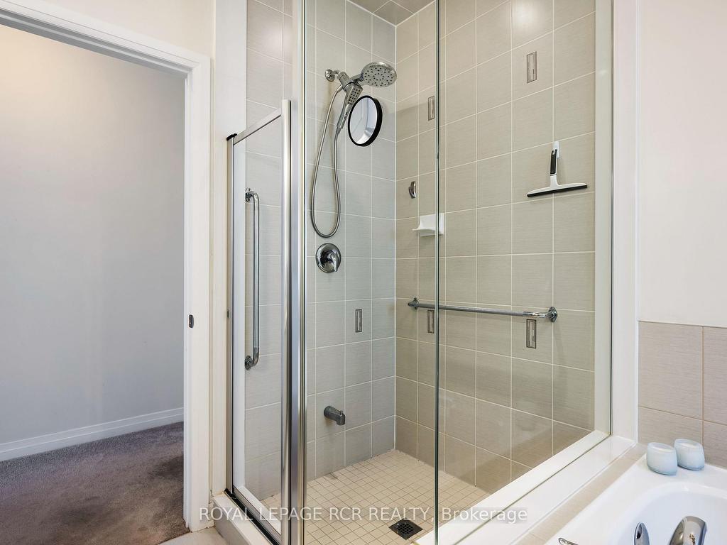 









18


Jenkins

Street,
East Luther Grand Valley,




ON
L9W 7R3

