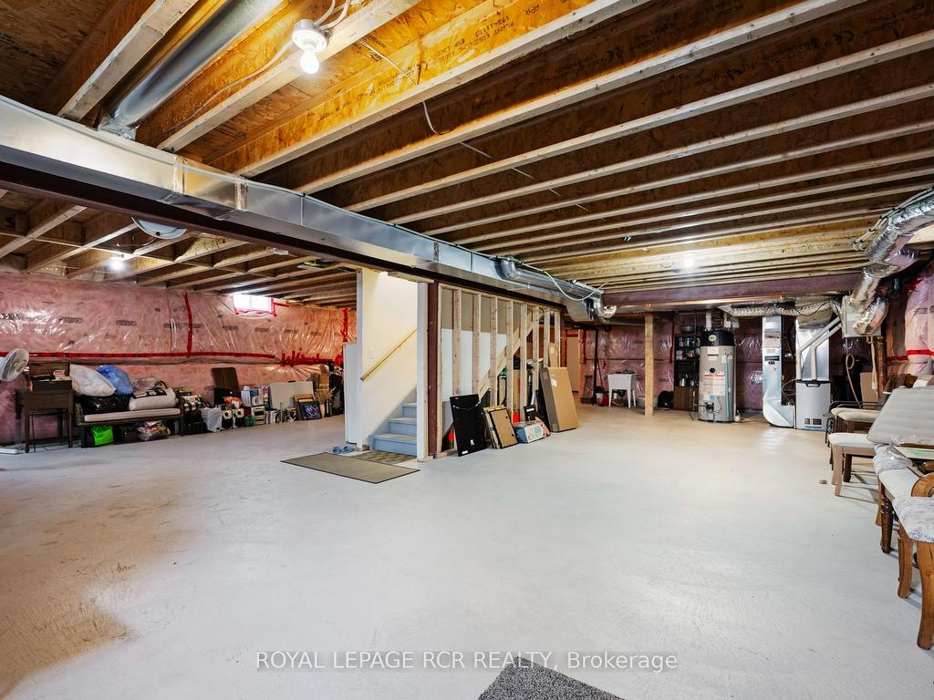 









18


Jenkins

Street,
East Luther Grand Valley,




ON
L9W 7R3

