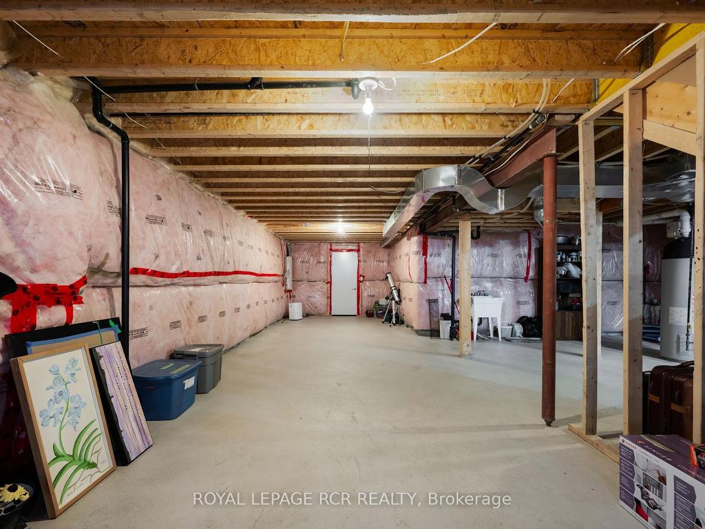 









18


Jenkins

Street,
East Luther Grand Valley,




ON
L9W 7R3

