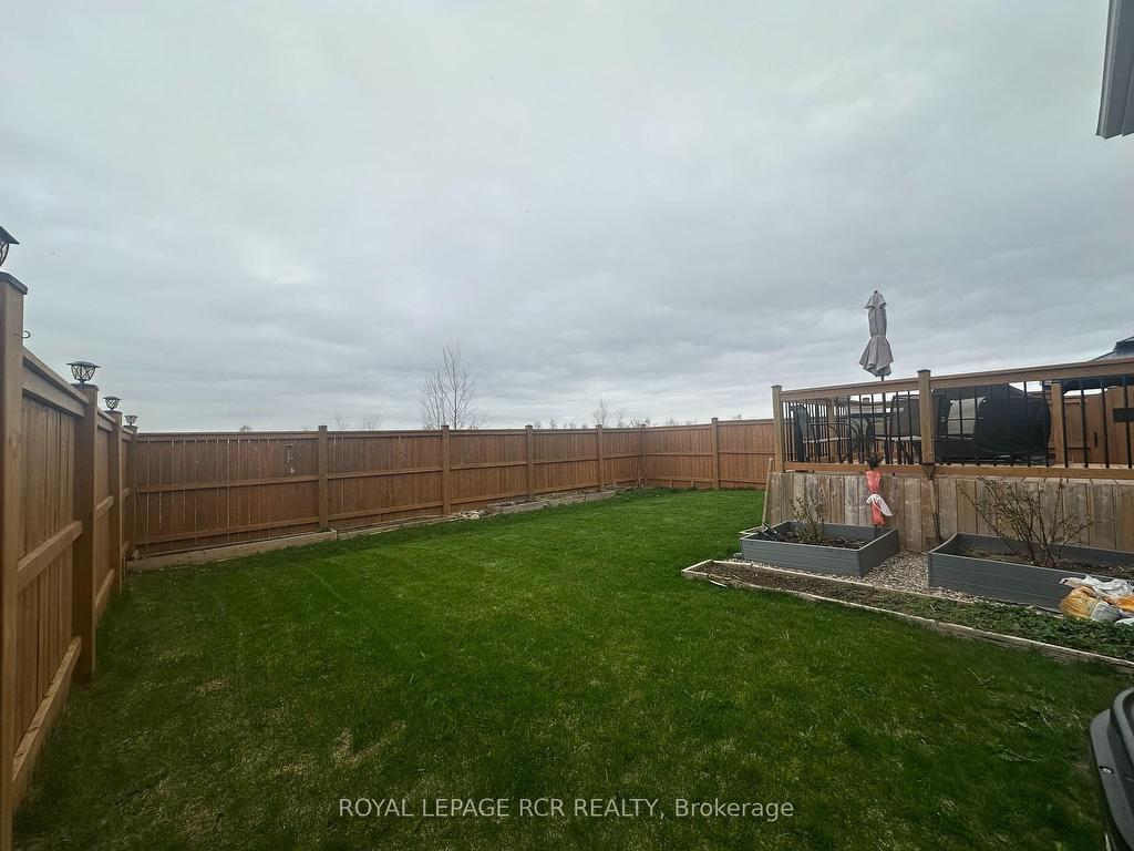 









18


Jenkins

Street,
East Luther Grand Valley,




ON
L9W 7R3

