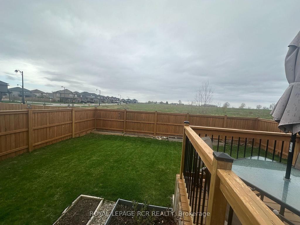 









18


Jenkins

Street,
East Luther Grand Valley,




ON
L9W 7R3

