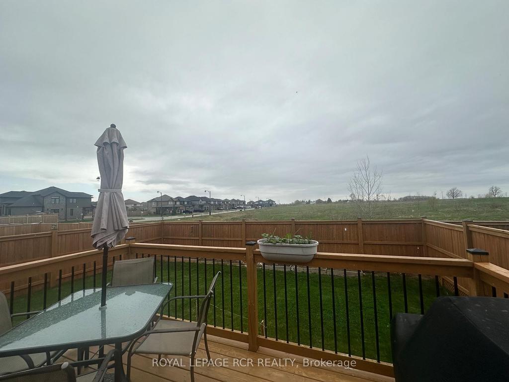 









18


Jenkins

Street,
East Luther Grand Valley,




ON
L9W 7R3

