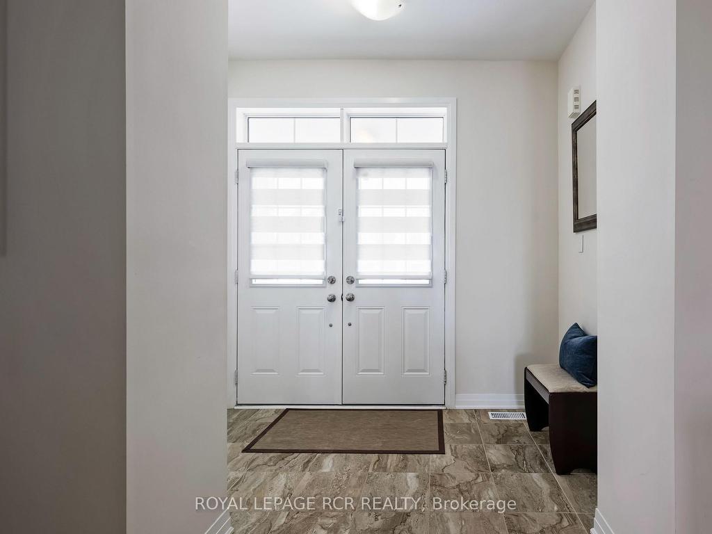 









18


Jenkins

Street,
East Luther Grand Valley,




ON
L9W 7R3

