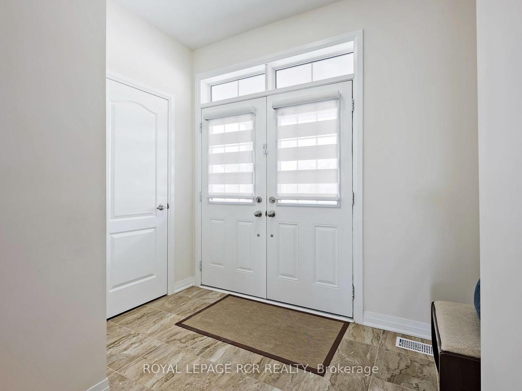 









18


Jenkins

Street,
East Luther Grand Valley,




ON
L9W 7R3

