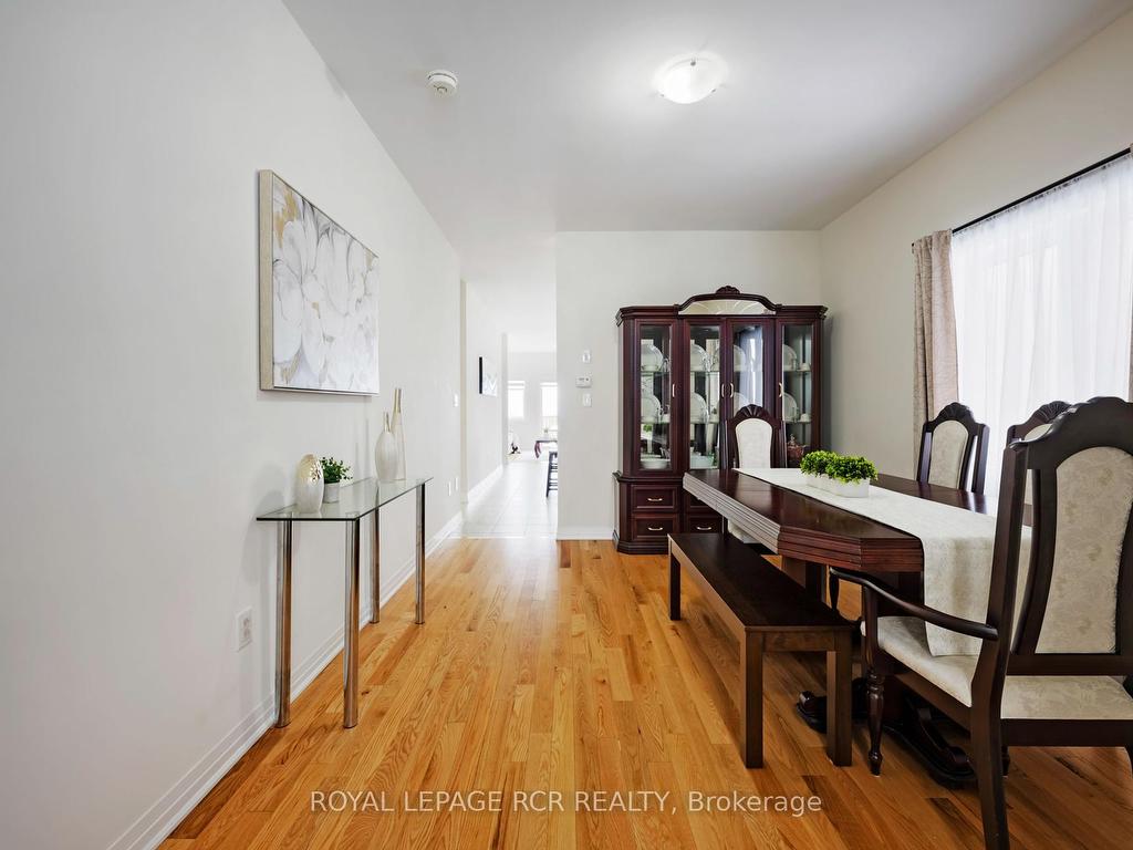 









18


Jenkins

Street,
East Luther Grand Valley,




ON
L9W 7R3

