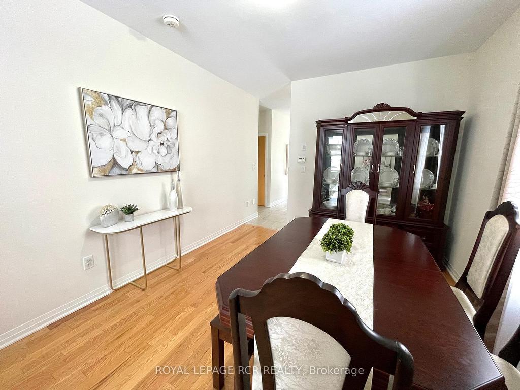 









18


Jenkins

Street,
East Luther Grand Valley,




ON
L9W 7R3

