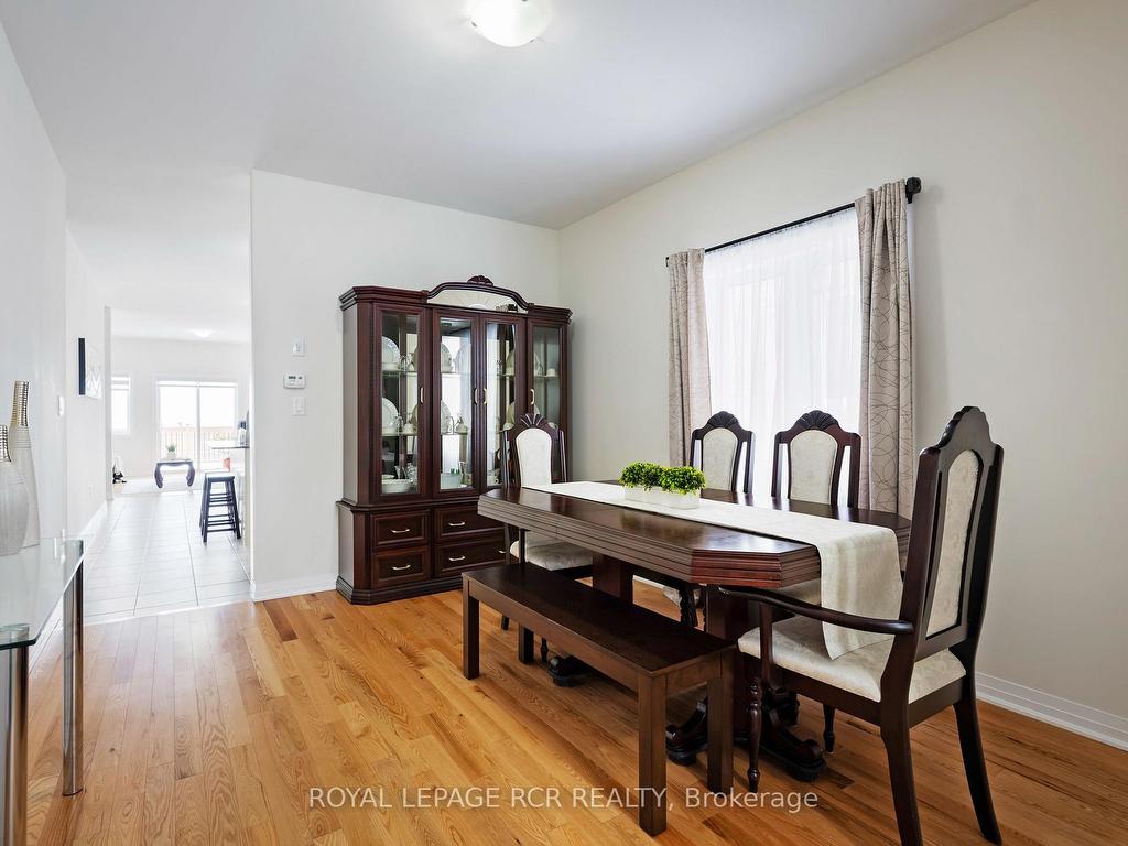 









18


Jenkins

Street,
East Luther Grand Valley,




ON
L9W 7R3

