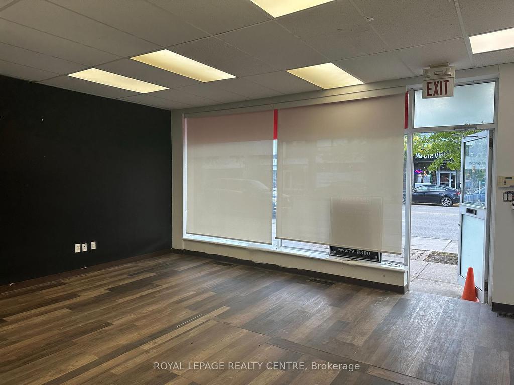









250


Lakeshore

Road East, B,
Mississauga,




ON
L5G 1G6

