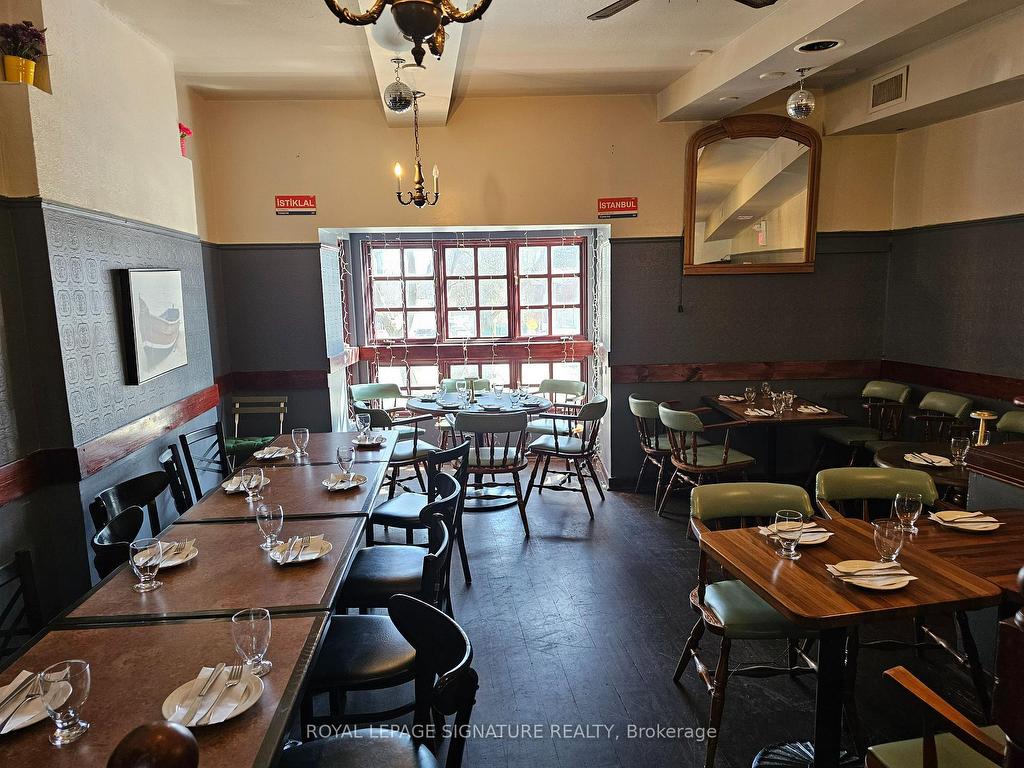 









1954


Yonge

Street,
Toronto,




ON
M4S 3E5

