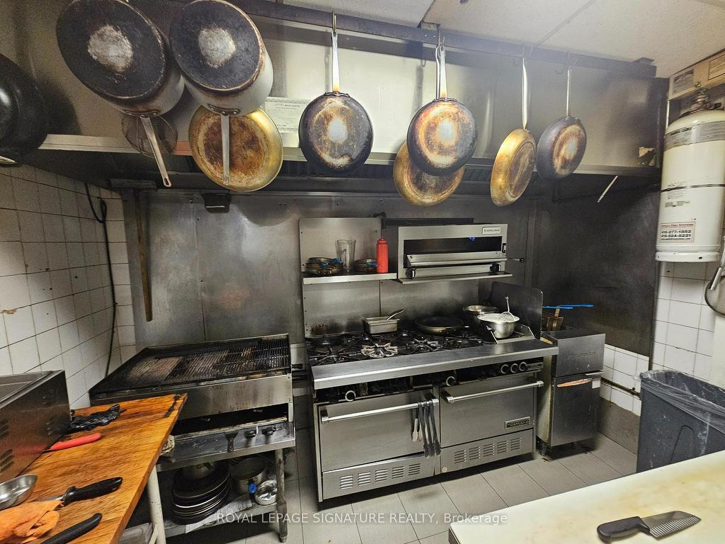 









1954


Yonge

Street,
Toronto,




ON
M4S 3E5

