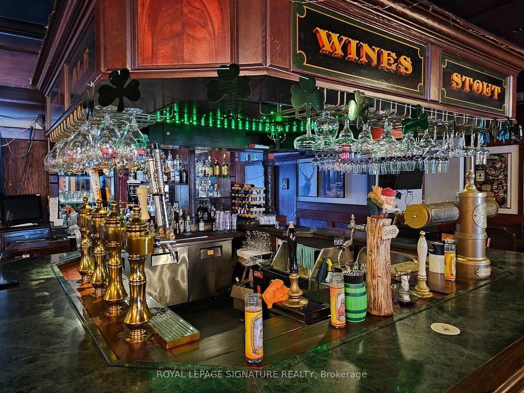 









1954


Yonge

Street,
Toronto,




ON
M4S 3E5

