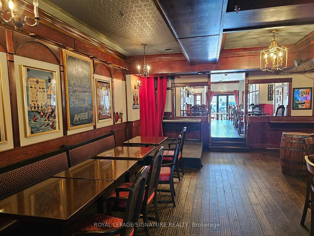 









1954


Yonge

Street,
Toronto,




ON
M4S 3E5

