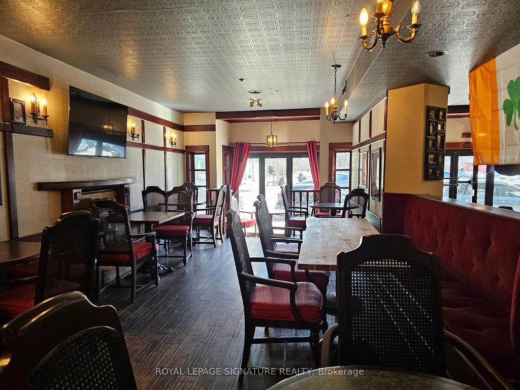 









1954


Yonge

Street,
Toronto,




ON
M4S 3E5

