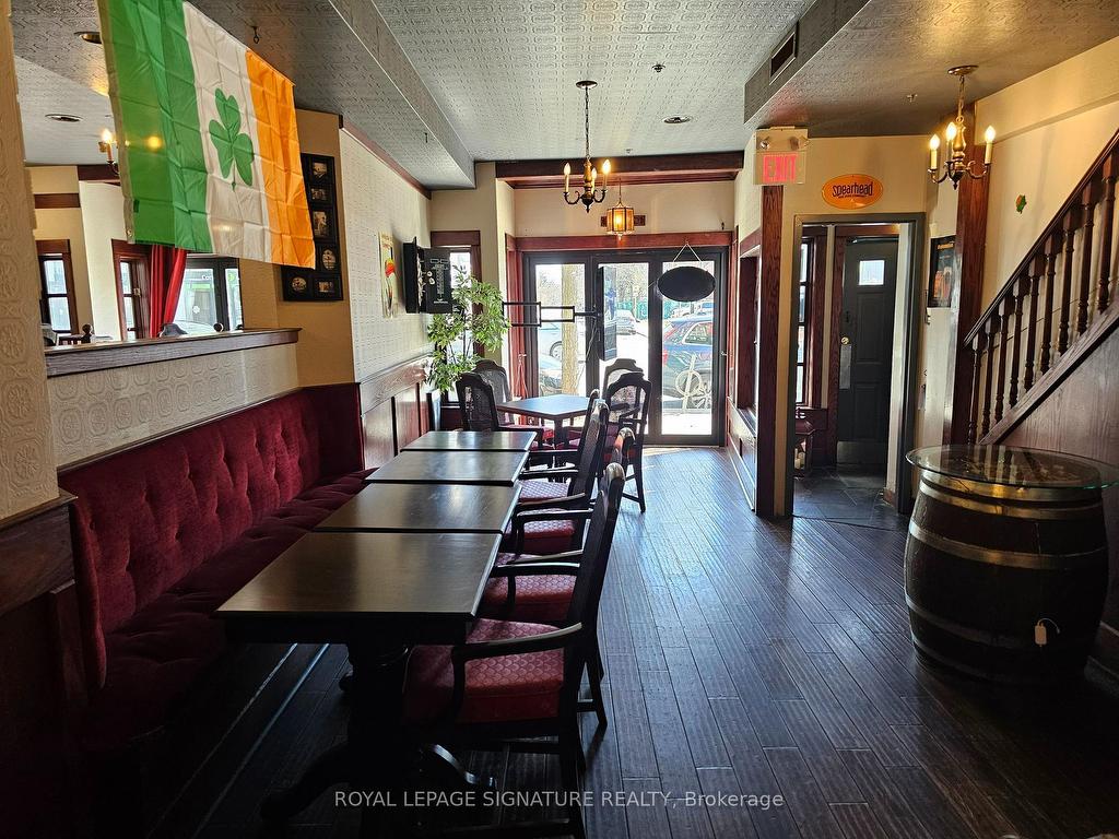 









1954


Yonge

Street,
Toronto,




ON
M4S 3E5

