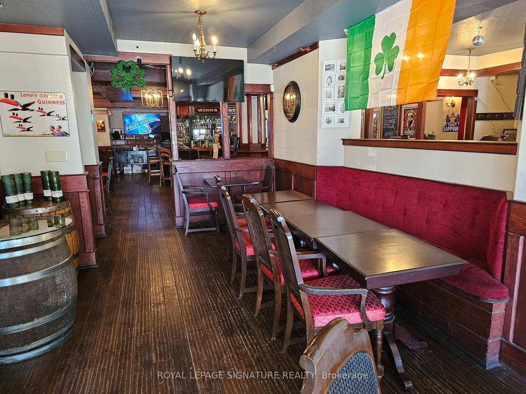 









1954


Yonge

Street,
Toronto,




ON
M4S 3E5

