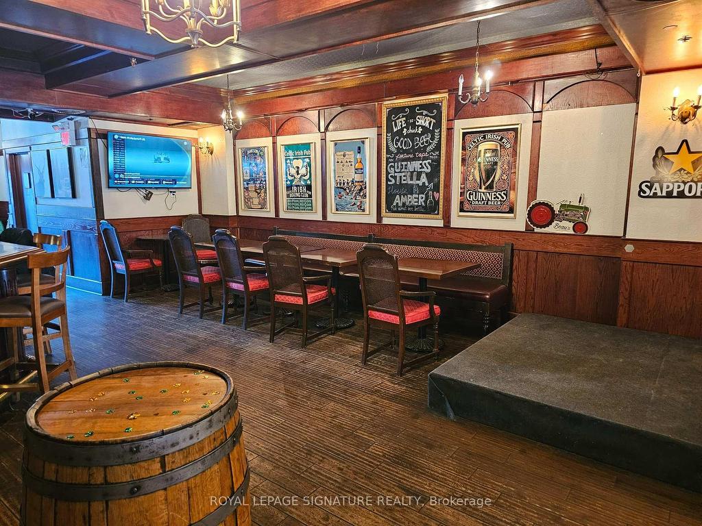 









1954


Yonge

Street,
Toronto,




ON
M4S 3E5

