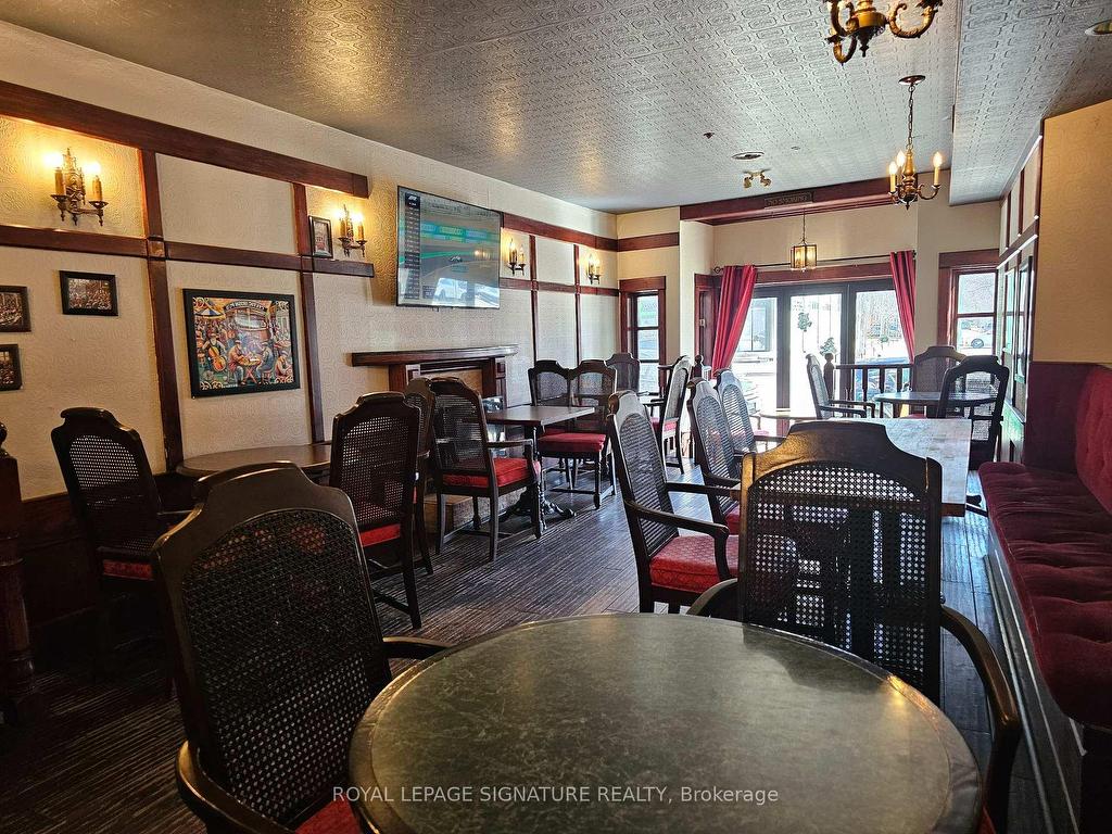 









1954


Yonge

Street,
Toronto,




ON
M4S 3E5


