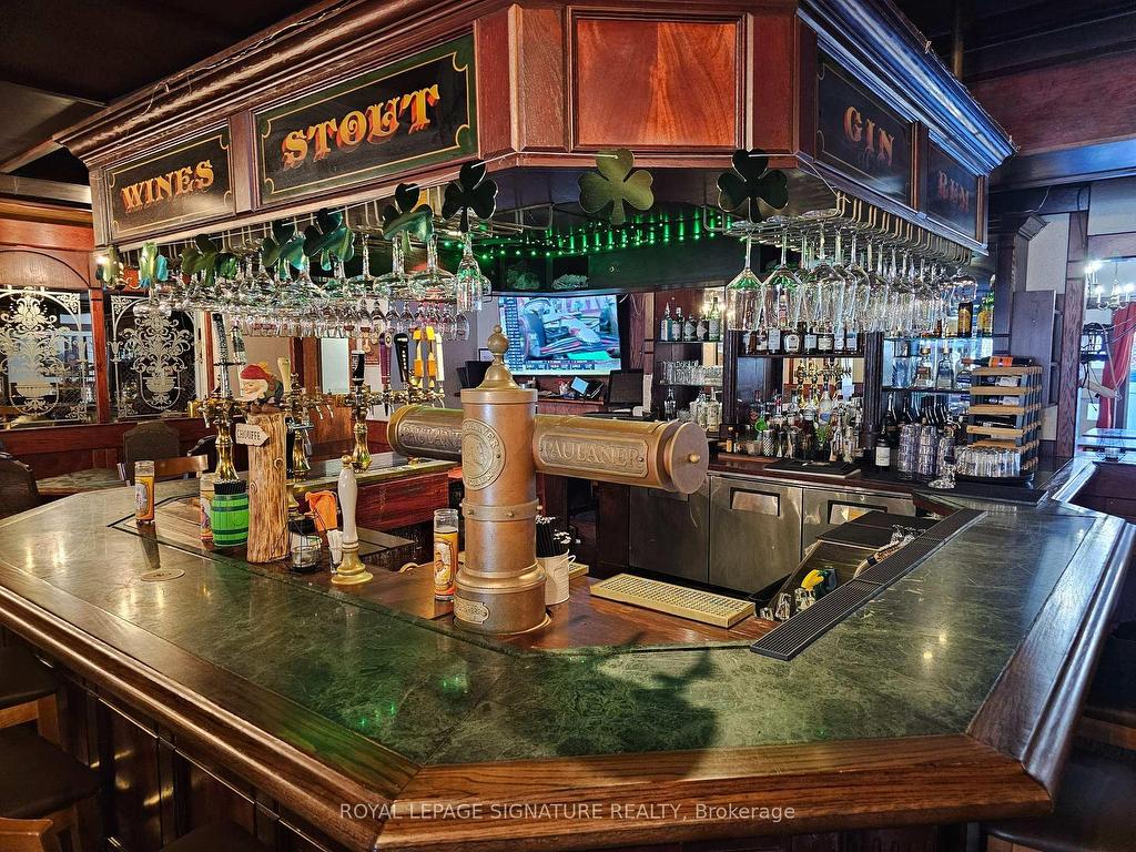 









1954


Yonge

Street,
Toronto,




ON
M4S 3E5

