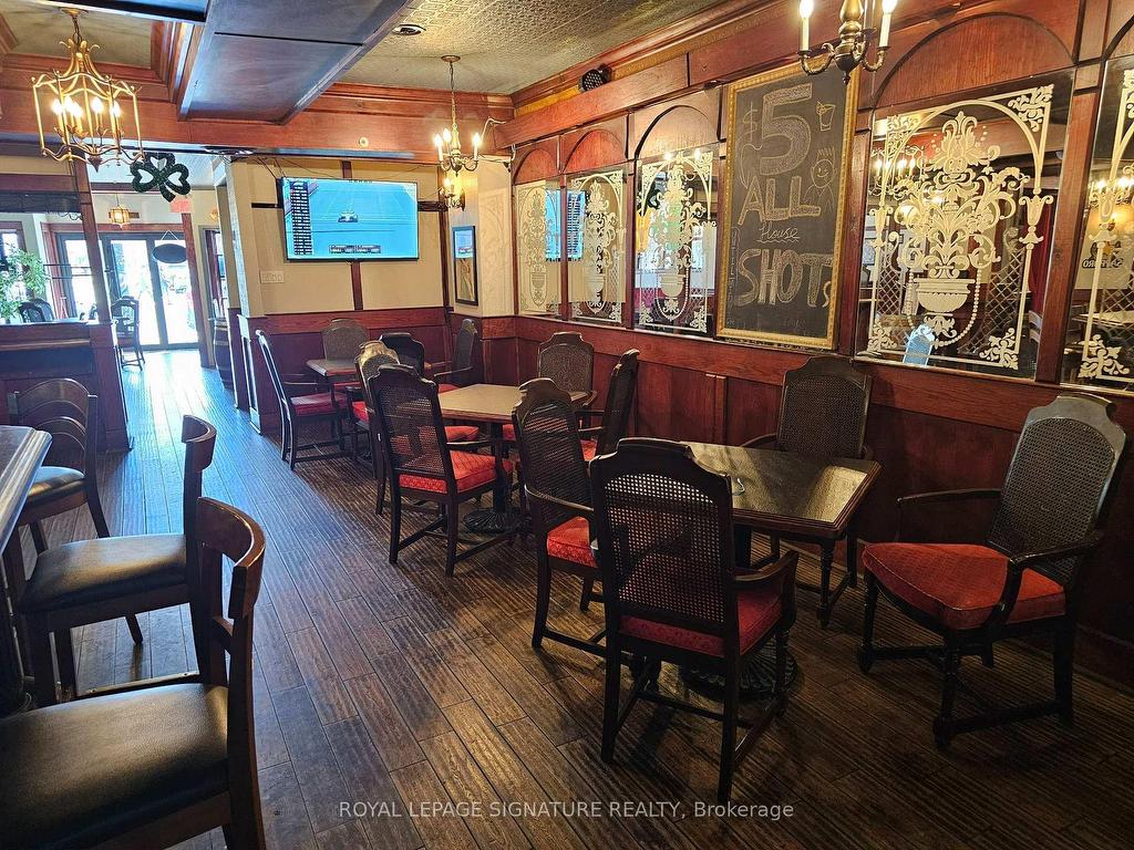 









1954


Yonge

Street,
Toronto,




ON
M4S 3E5


