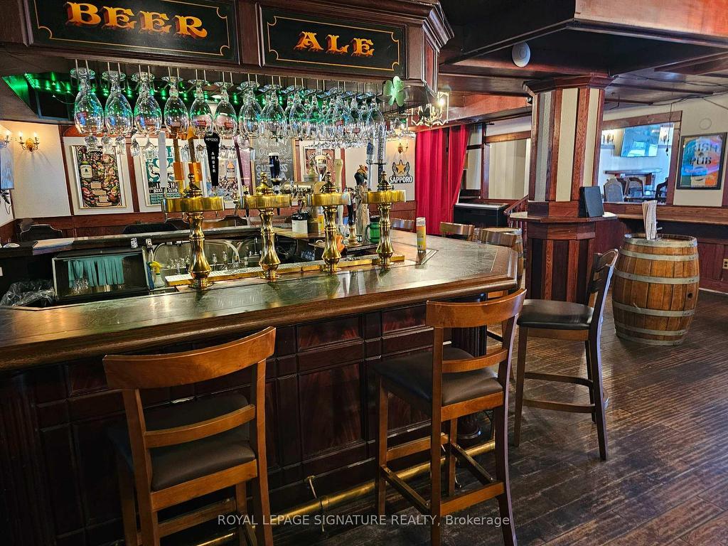 









1954


Yonge

Street,
Toronto,




ON
M4S 3E5

