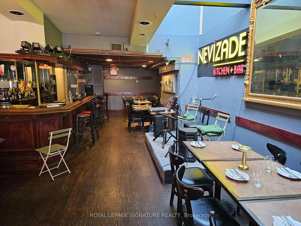 









1954


Yonge

Street,
Toronto,




ON
M4S 3E5

