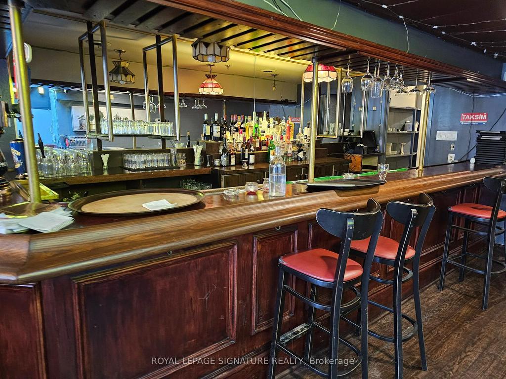 









1954


Yonge

Street,
Toronto,




ON
M4S 3E5

