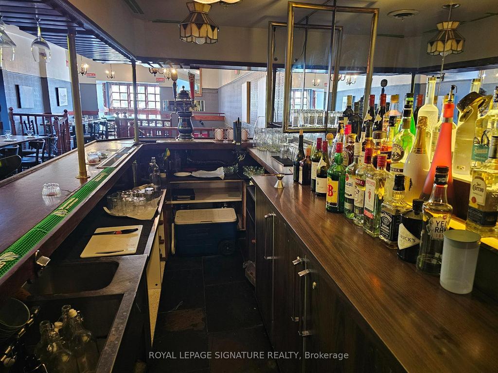 









1954


Yonge

Street,
Toronto,




ON
M4S 3E5

