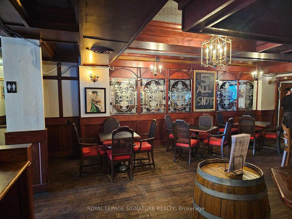









1954


Yonge

Street,
Toronto,




ON
M4S 3E5

