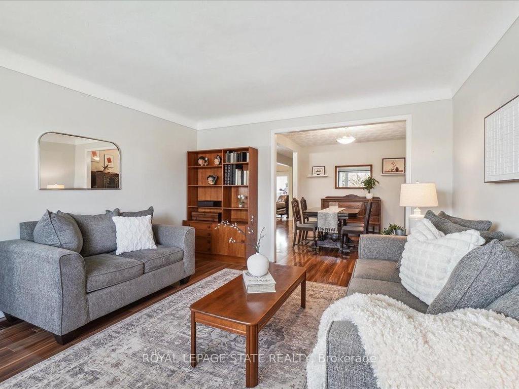 









68


Greenwood

Street,
Hamilton,




ON
L8T 3N3

