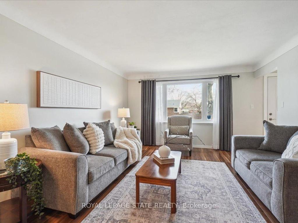 









68


Greenwood

Street,
Hamilton,




ON
L8T 3N3

