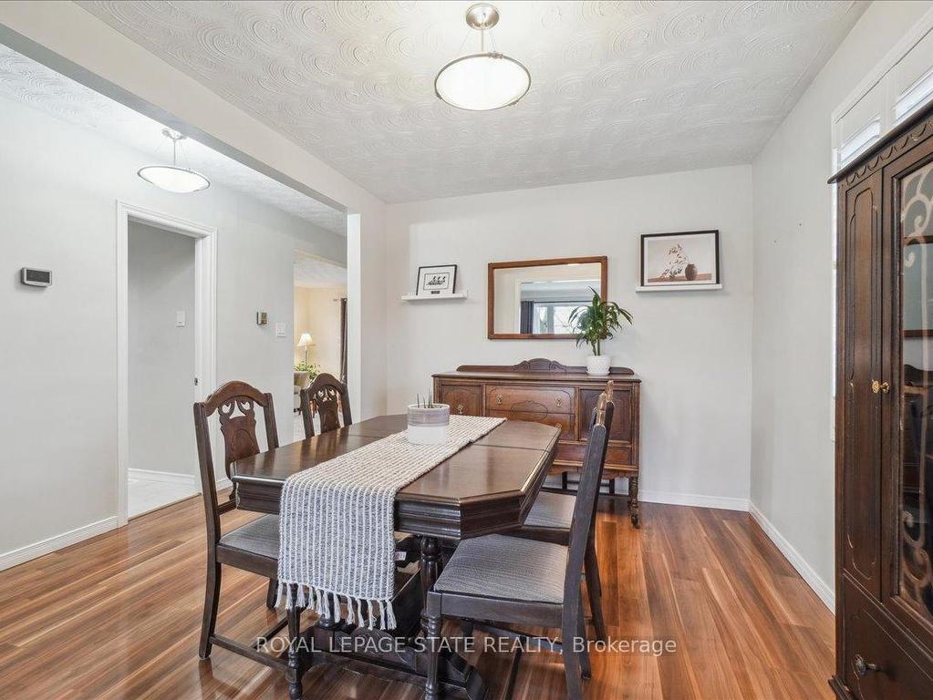 









68


Greenwood

Street,
Hamilton,




ON
L8T 3N3


