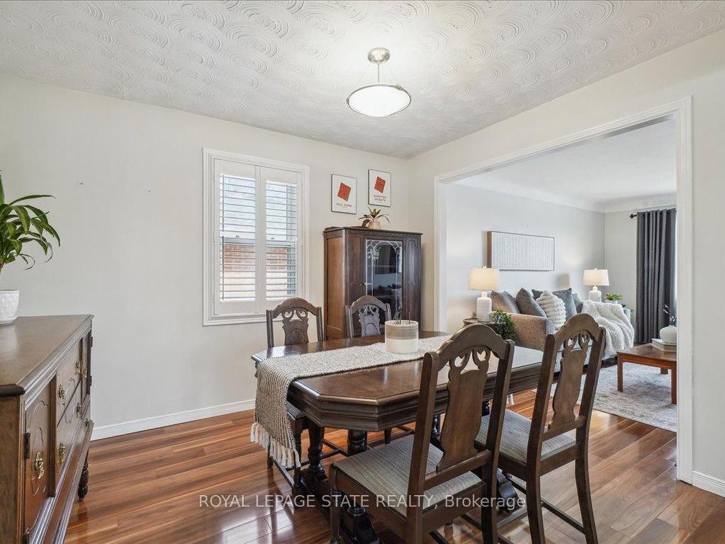 









68


Greenwood

Street,
Hamilton,




ON
L8T 3N3

