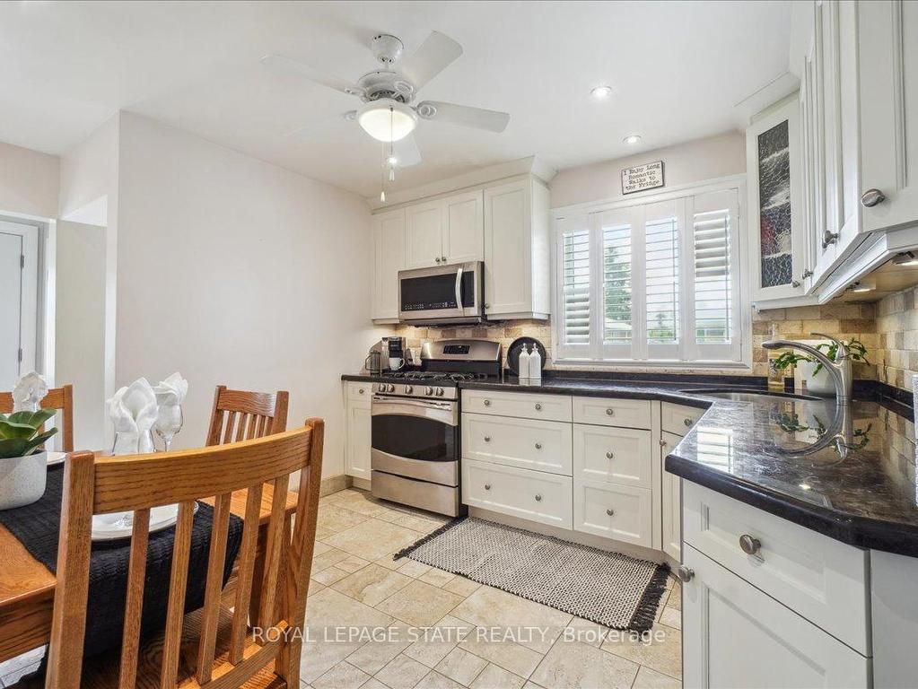 









68


Greenwood

Street,
Hamilton,




ON
L8T 3N3

