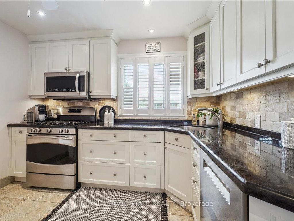 









68


Greenwood

Street,
Hamilton,




ON
L8T 3N3

