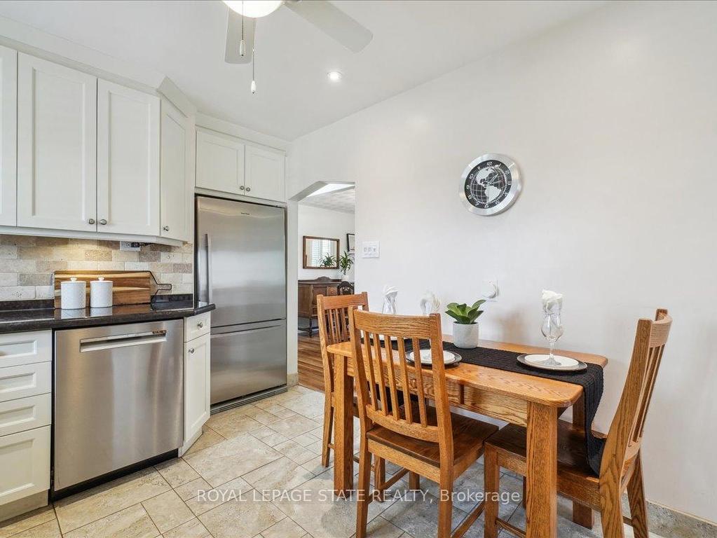 









68


Greenwood

Street,
Hamilton,




ON
L8T 3N3

