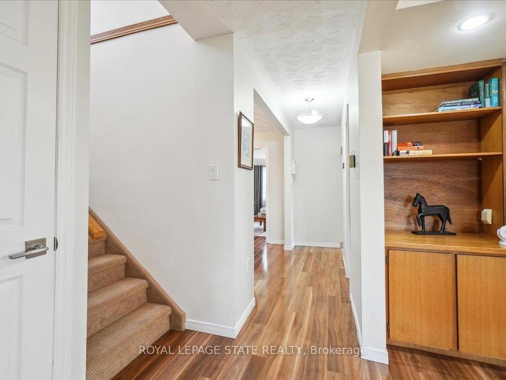 









68


Greenwood

Street,
Hamilton,




ON
L8T 3N3

