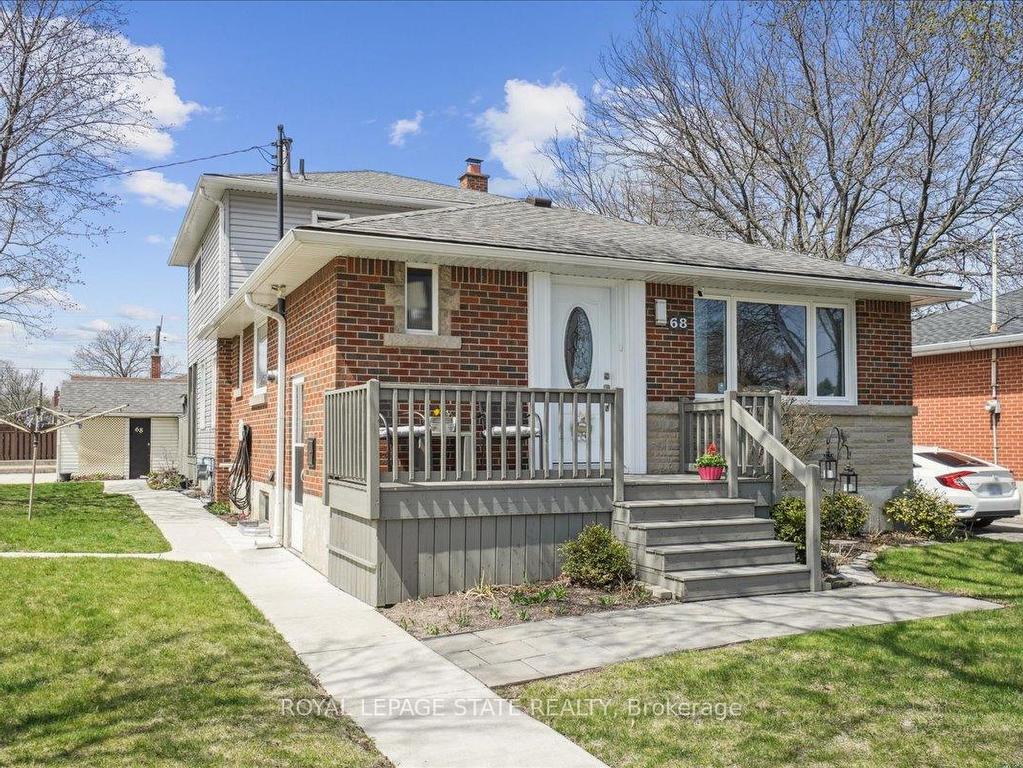 









68


Greenwood

Street,
Hamilton,




ON
L8T 3N3

