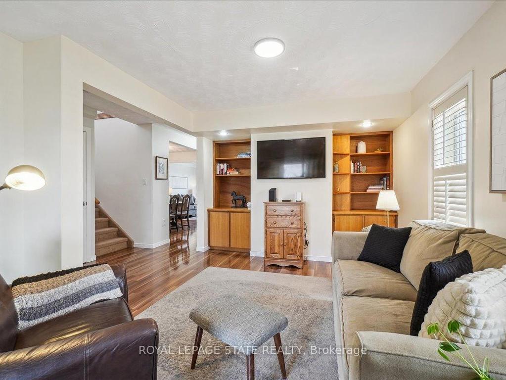 









68


Greenwood

Street,
Hamilton,




ON
L8T 3N3

