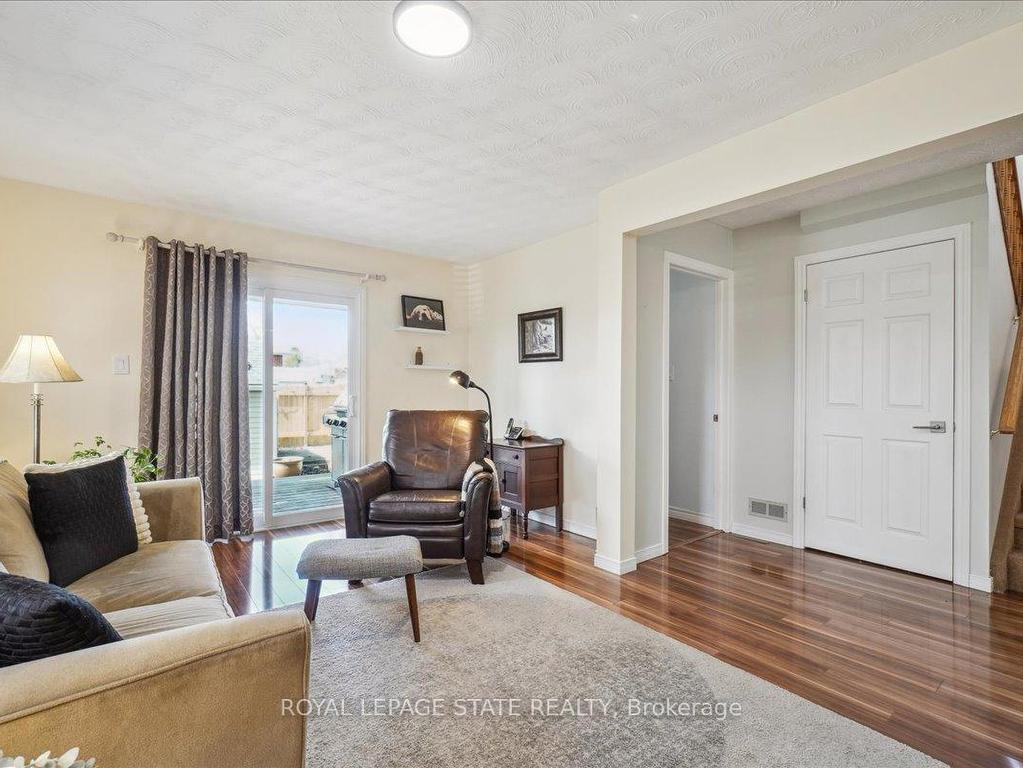 









68


Greenwood

Street,
Hamilton,




ON
L8T 3N3

