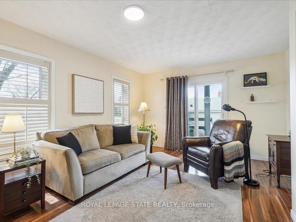 









68


Greenwood

Street,
Hamilton,




ON
L8T 3N3

