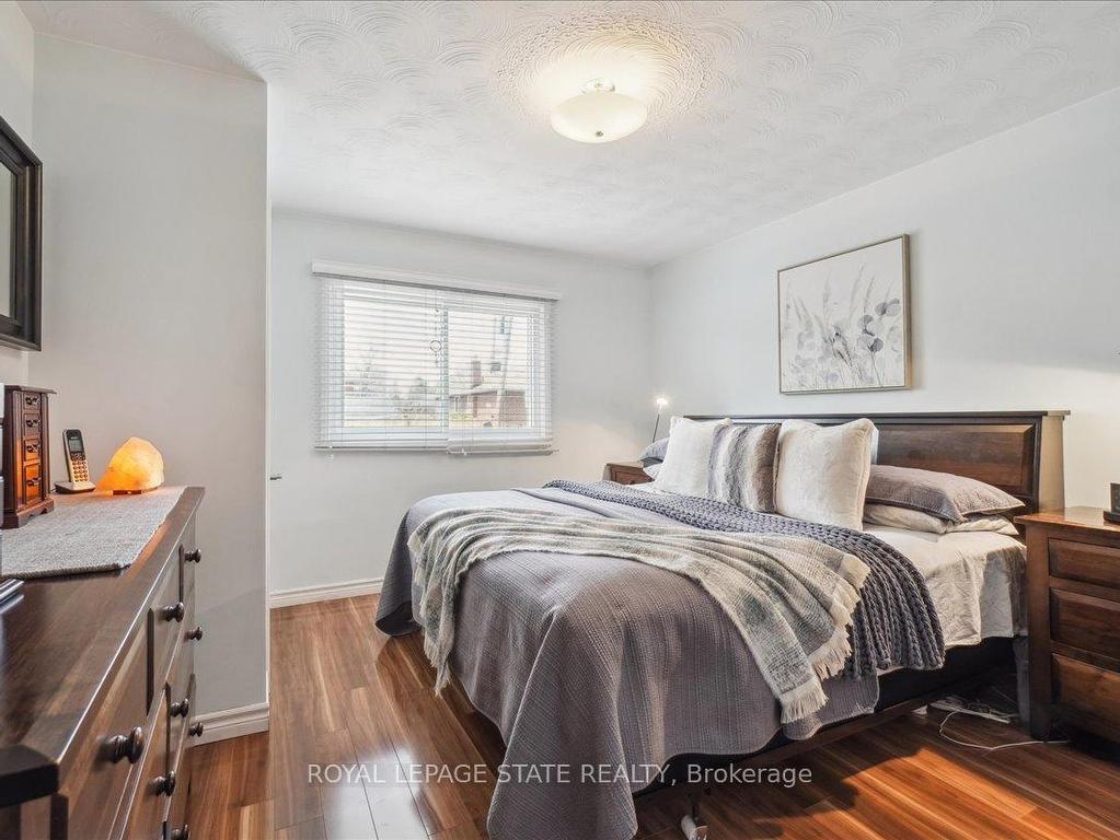 









68


Greenwood

Street,
Hamilton,




ON
L8T 3N3

