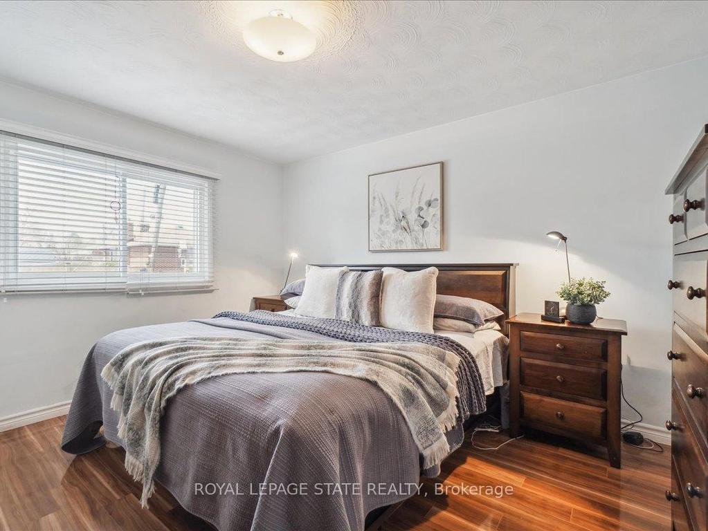 









68


Greenwood

Street,
Hamilton,




ON
L8T 3N3

