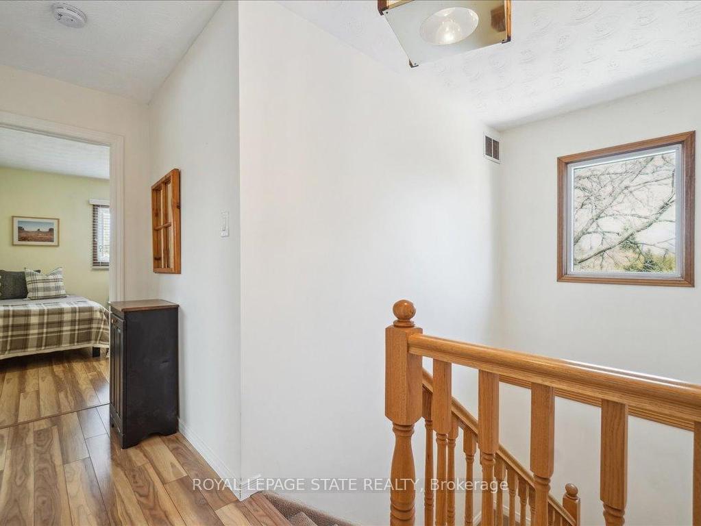 









68


Greenwood

Street,
Hamilton,




ON
L8T 3N3

